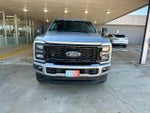 2023 F-250 Super Duty Thumbnail 12
