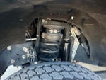 2023 F-250 Super Duty Thumbnail 14