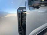 2023 F-250 Super Duty Thumbnail 15