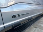 2023 F-250 Super Duty Thumbnail 16