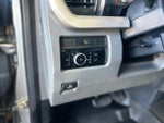 2023 F-250 Super Duty Thumbnail 23
