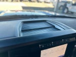 2023 F-250 Super Duty Thumbnail 27