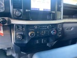 2023 F-250 Super Duty Thumbnail 28