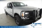2023 F-250 Super Duty Thumbnail 1