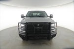 2023 F-250 Super Duty Thumbnail 3