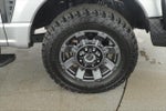 2023 F-250 Super Duty Thumbnail 4
