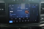 2023 F-250 Super Duty Thumbnail 9