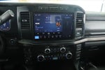 2023 F-250 Super Duty Thumbnail 10