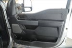 2023 F-250 Super Duty Thumbnail 16