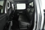 2023 F-250 Super Duty Thumbnail 20