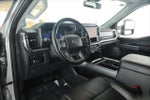 2023 F-250 Super Duty Thumbnail 25