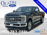 Similar Listing