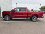 2023 F-250 Super Duty Thumbnail 1