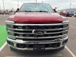 2023 F-250 Super Duty Thumbnail 6