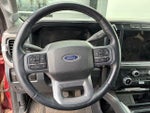 2023 F-250 Super Duty Thumbnail 7