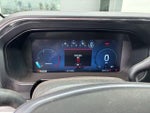 2023 F-250 Super Duty Thumbnail 8