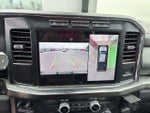 2023 F-250 Super Duty Thumbnail 9