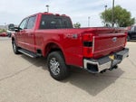 2023 F-250 Super Duty Thumbnail 10