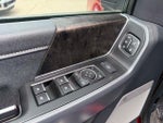 2023 F-250 Super Duty Thumbnail 14