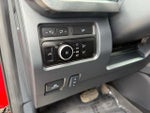 2023 F-250 Super Duty Thumbnail 16