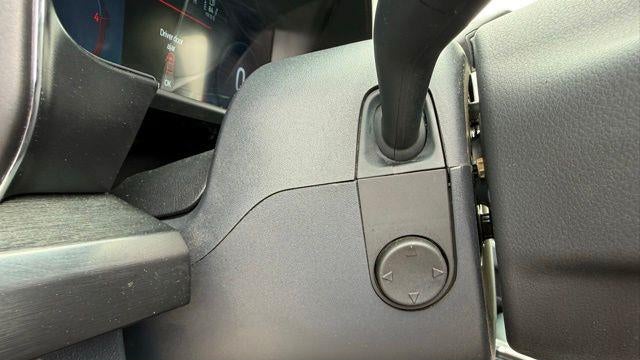 2023 Ford F-250 Super Duty Lariat