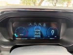 2023 F-250 Super Duty Thumbnail 18