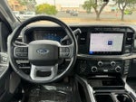 2023 F-250 Super Duty Thumbnail 20