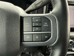 2023 F-250 Super Duty Thumbnail 23