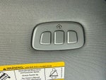 2023 F-250 Super Duty Thumbnail 24