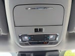 2023 F-250 Super Duty Thumbnail 25
