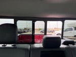 2023 F-250 Super Duty Thumbnail 26