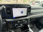 2023 F-250 Super Duty Thumbnail 27