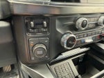 2023 F-250 Super Duty Thumbnail 30