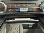 2023 F-250 Super Duty Thumbnail 31