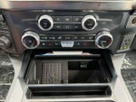 2023 F-250 Super Duty Thumbnail 32