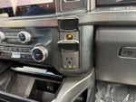 2023 F-250 Super Duty Thumbnail 33