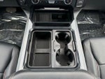 2023 F-250 Super Duty Thumbnail 34