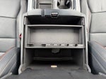 2023 F-250 Super Duty Thumbnail 35