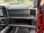 2023 F-250 Super Duty Thumbnail 36