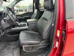 2023 F-250 Super Duty Thumbnail 37