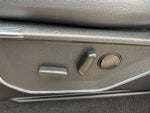 2023 F-250 Super Duty Thumbnail 38
