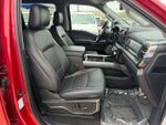 2023 F-250 Super Duty Thumbnail 39