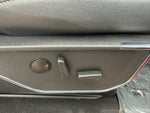 2023 F-250 Super Duty Thumbnail 40