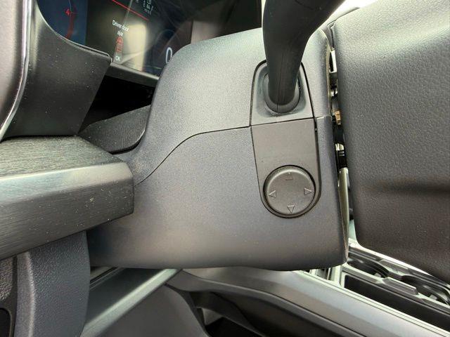 2023 Ford F-250 - $70,355