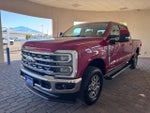 2023 F-250 Super Duty Thumbnail 1