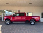 2023 F-250 Super Duty Thumbnail 2