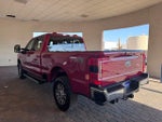 2023 F-250 Super Duty Thumbnail 3