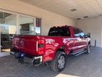 2023 F-250 Super Duty Thumbnail 5