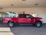 2023 F-250 Super Duty Thumbnail 6