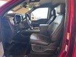2023 F-250 Super Duty Thumbnail 9